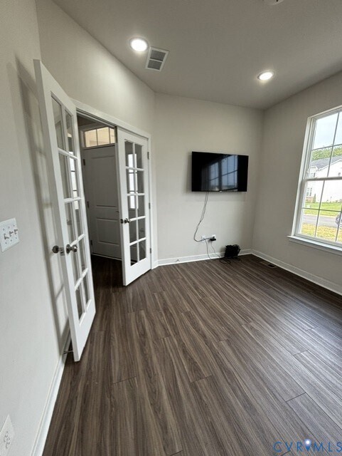 Photo - 8936 Lewdown Pl