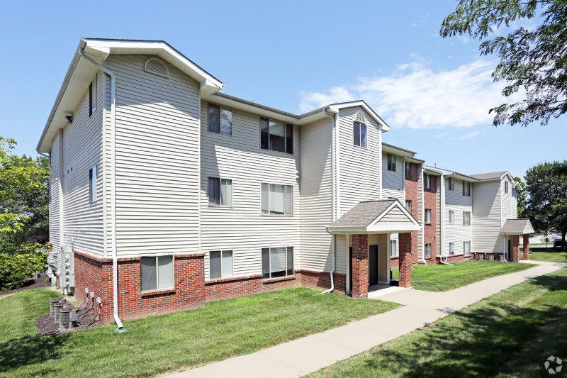 Photo - 904 Kasper St