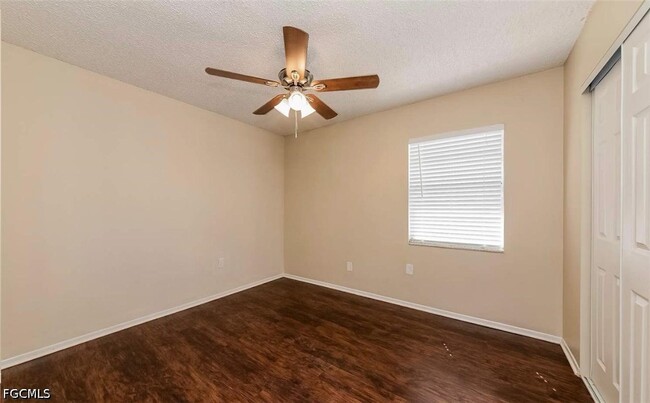 Photo - 4125 SW 6th Pl
