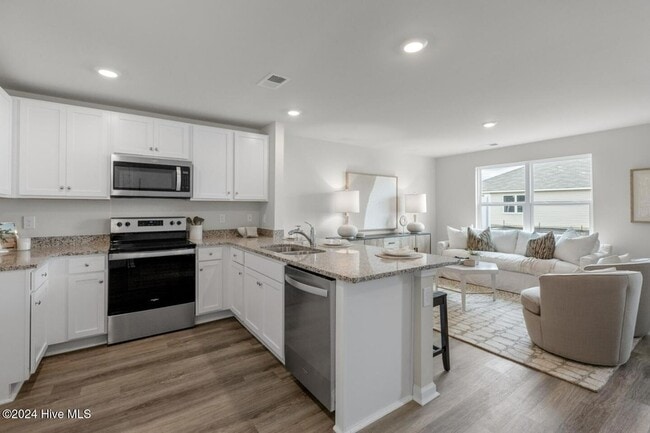 Photo - 4118 Hobblebush Dr