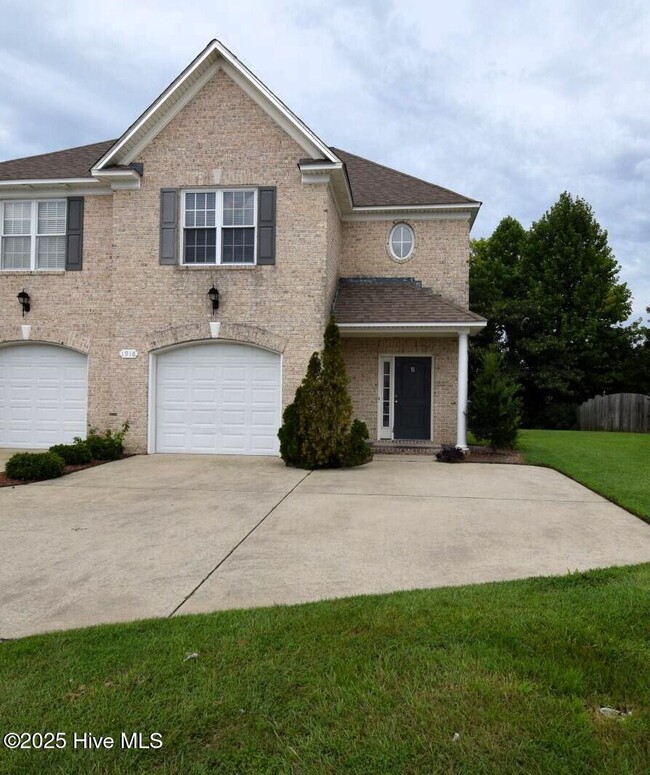 Building Photo - 1916 Cambria Dr Rental