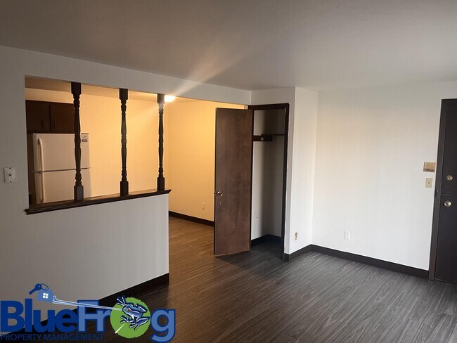 Photo - 509 Spinnaker Lane