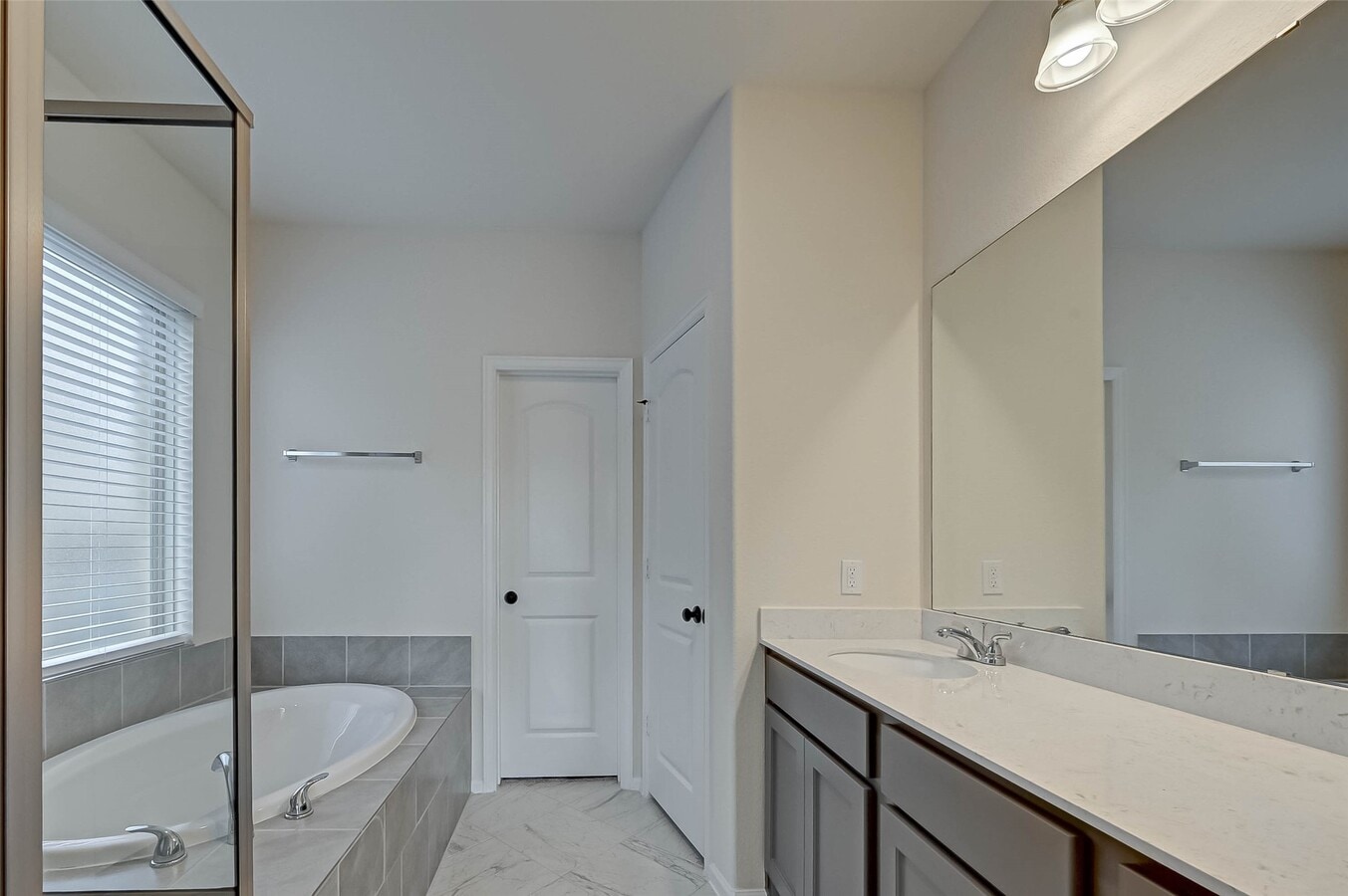 Photo - 3467 Tranquil Harvest Trl