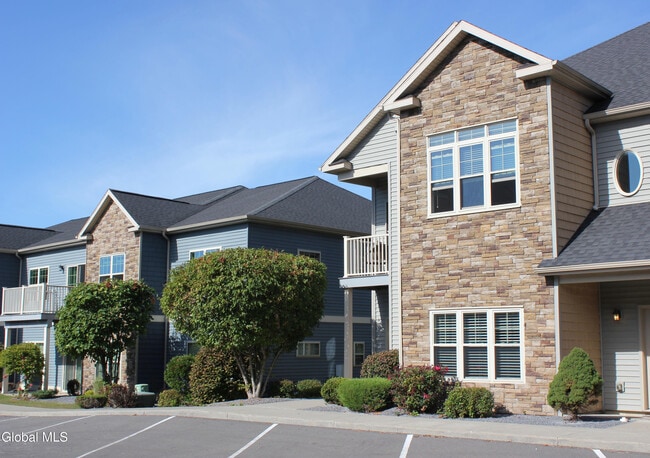 Building Photo - 48 Bavarian Wy Unit 55