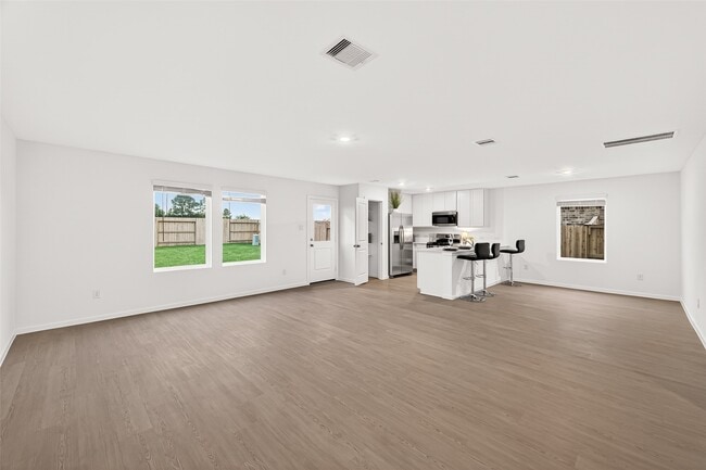 Photo - 26835 Rosy Shimmer Ln