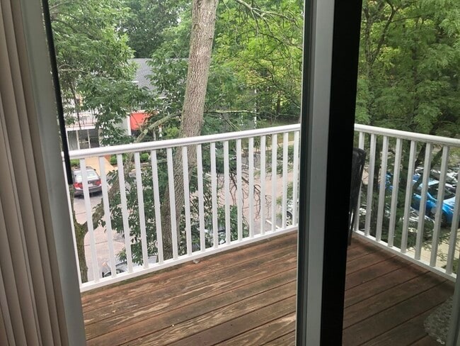 Photo - 9 Post Oak Ln Unit 21