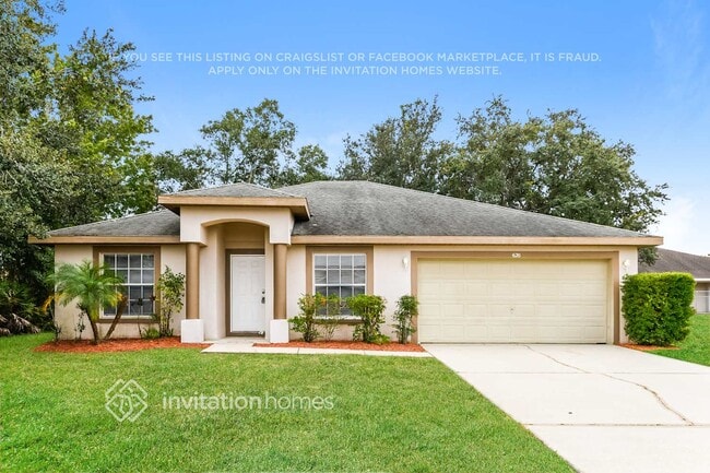 Building Photo - 620 Bluebill Ct