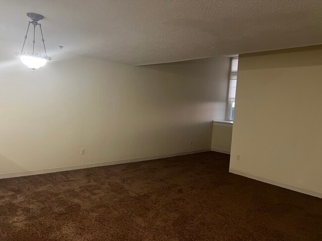 Photo - The Falls Loft Unit 56-604