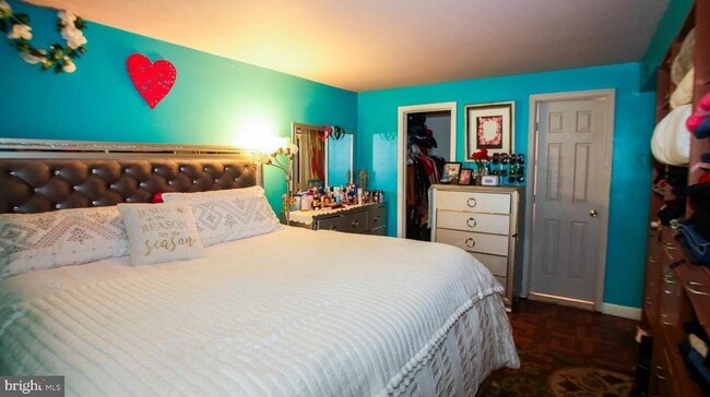 Photo - 18925 Mills Choice Rd Apartamento Unidad 18925