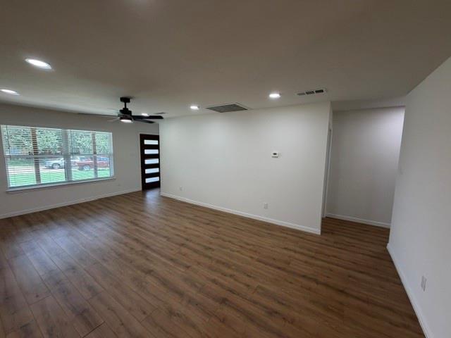 Photo - 1241 Cypress Dr