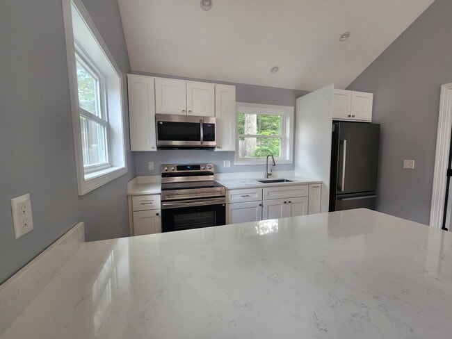 Photo - 672 Weirs Blvd Unit 6