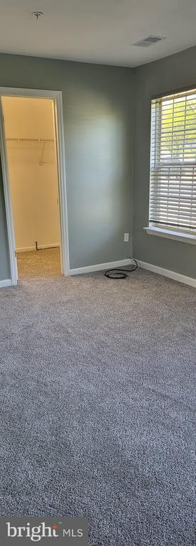 Photo - 8706 Cumbria Ct Unit C