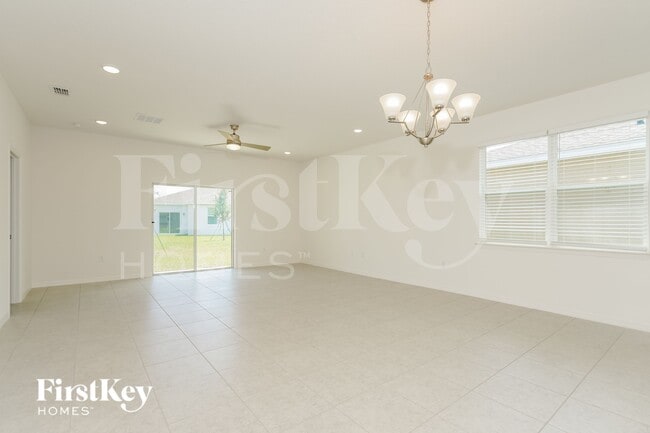 1259 Ponca Rd