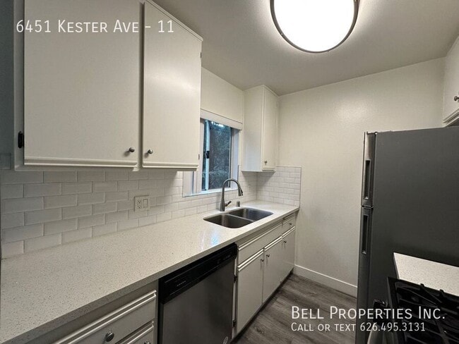 Photo - 6451 Kester Ave Unit 11