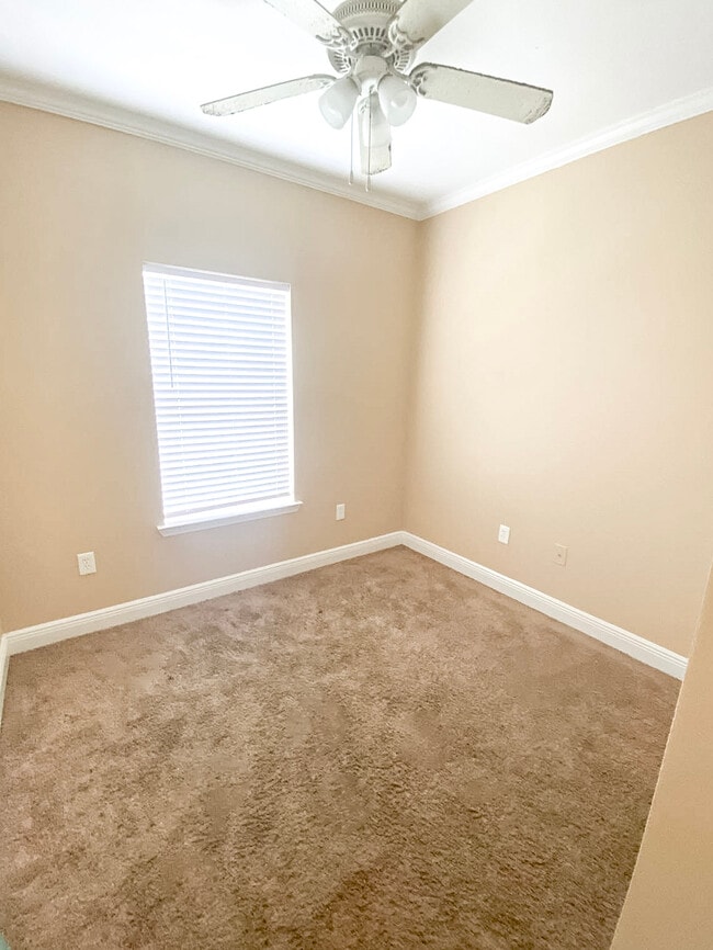 Photo - 12199 Artes St Unit A