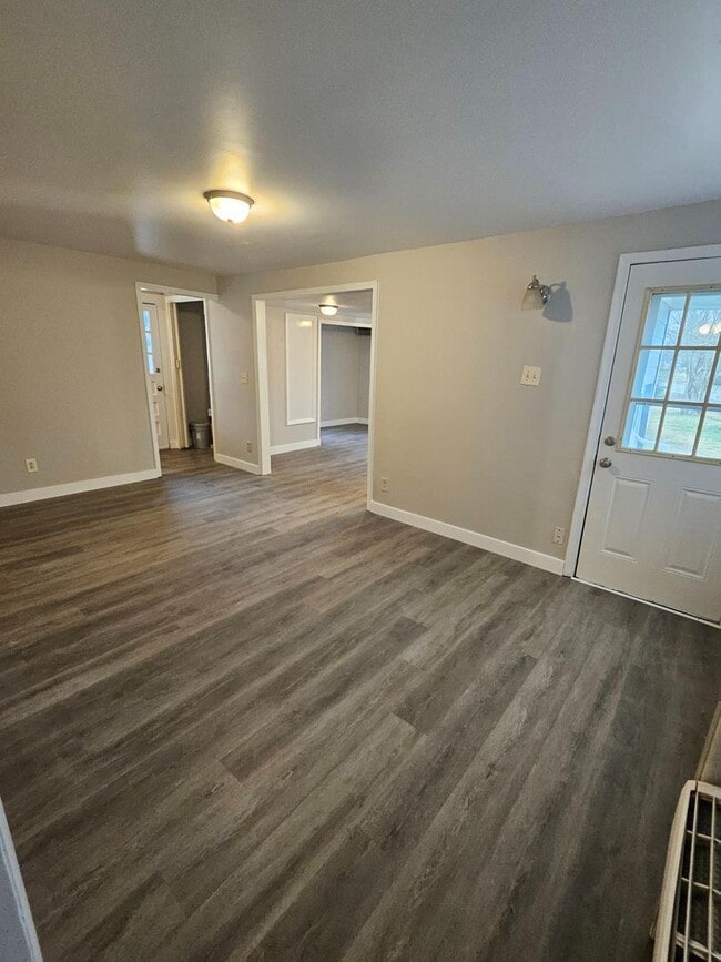 Photo - For more information please contact Sabrina at 757-767-0767