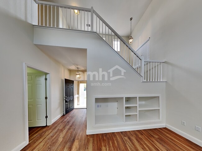 Photo - 19751 E 58th Pl