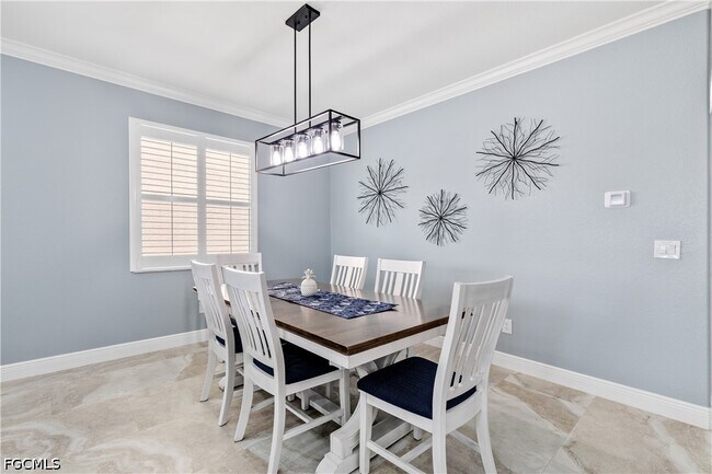 Photo - 10960 Cherry Laurel Dr