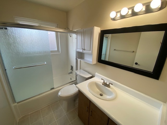 Unit 8 - Bathroom