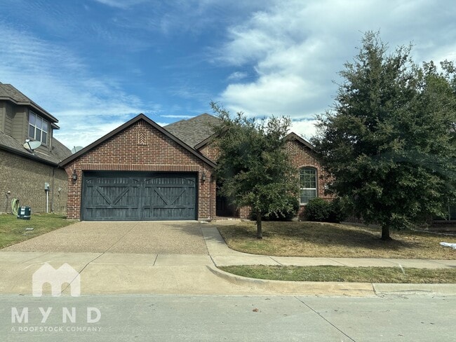 Photo - 405 Bentley Dr