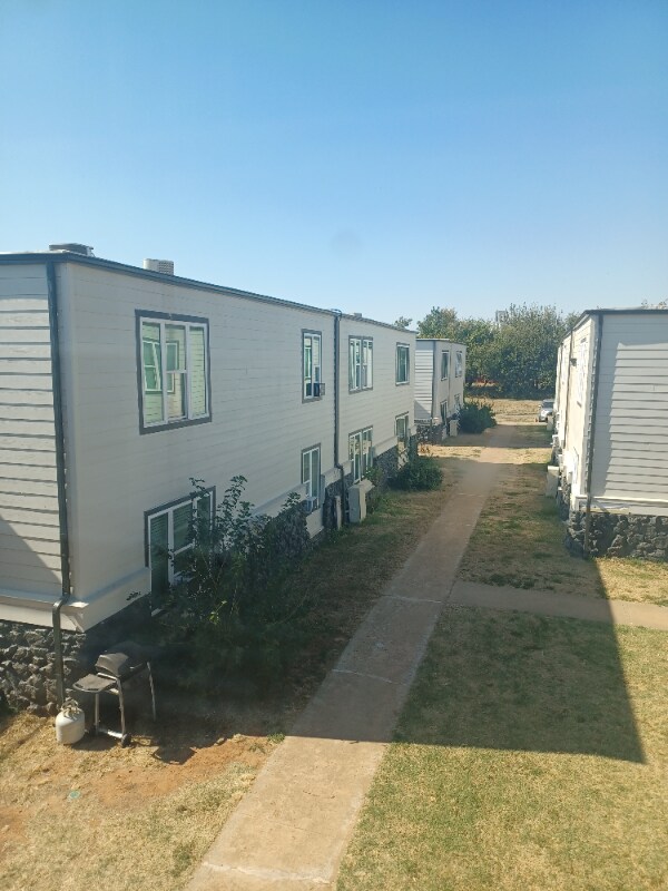 Photo - 55 N Ranchwood Blvd Unidad Loft Studio