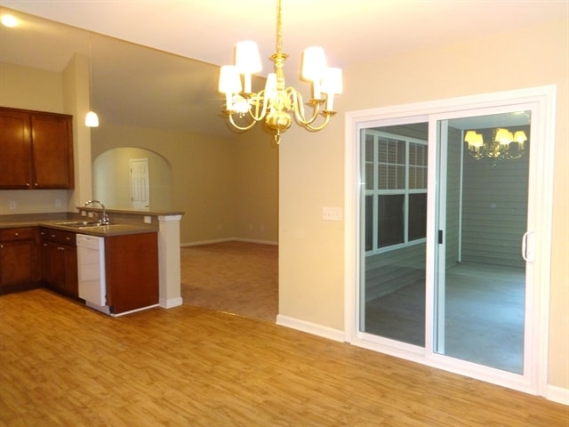 Photo - 1236 Shadow Mist Ln