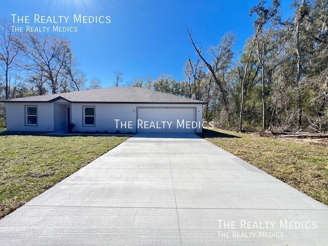 Photo - 3530 E Glenn St