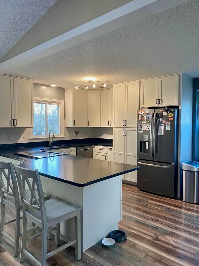 Photo - 49 Southchase Dr