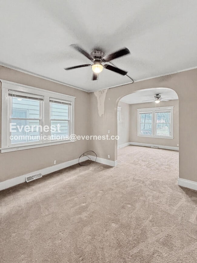 Photo - 1311 Mason St Unidad 2