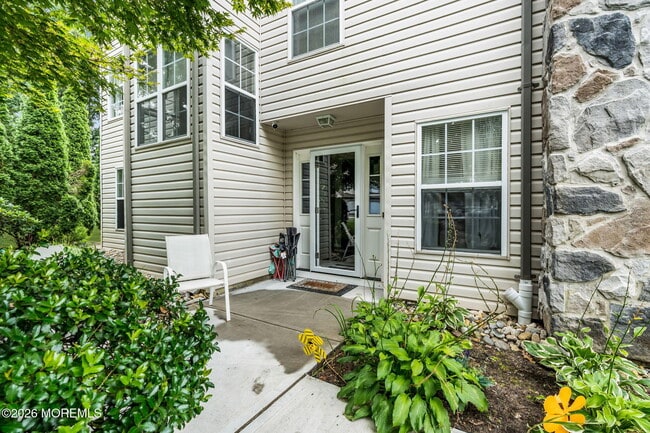 Photo - 2907 Greenspire Ct