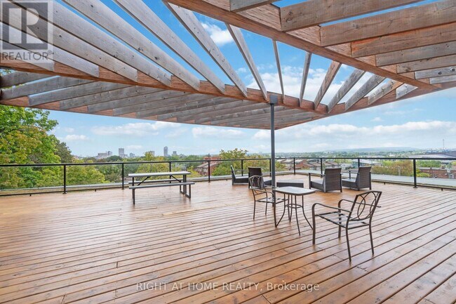 Photo - 22 Perkins St Unité 305