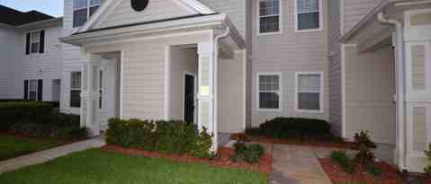 Photo - 200 Southern Pecan Cir Condo