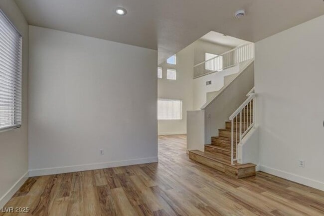 Photo - 885 Veranda View Ave