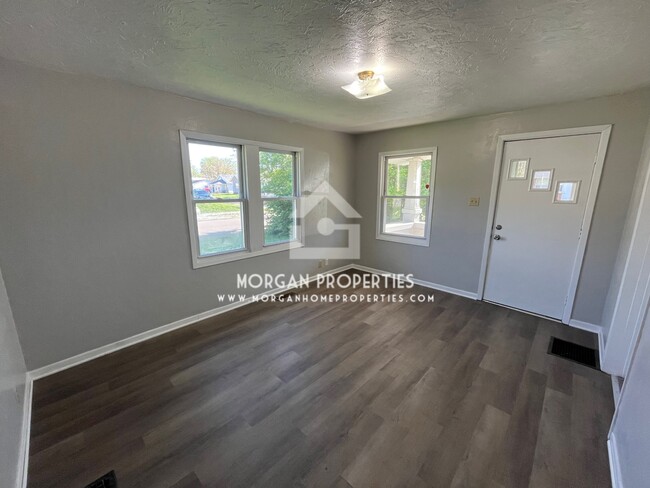 Photo - 2301 Sheridan St Casa