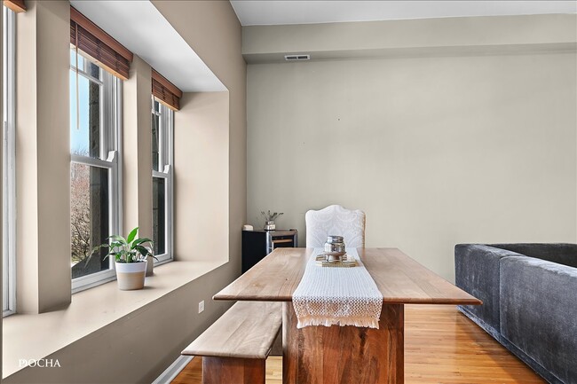 Photo - 4545 S Drexel Blvd Unit 2A