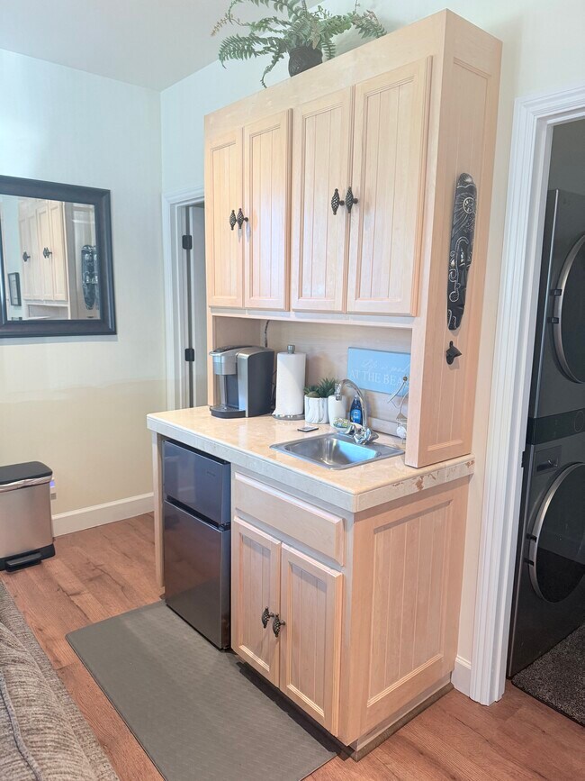 Photo - 431 Vista del Mar Dr