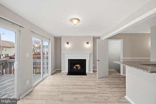 Photo - 40 Cobber Ln