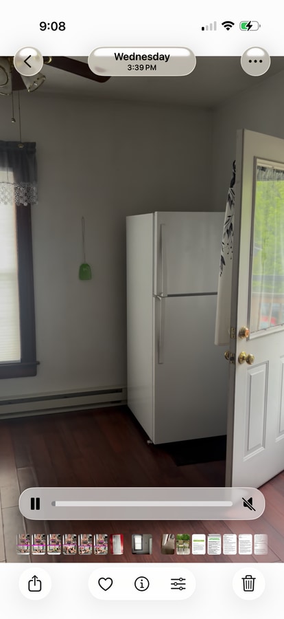 Photo - 71 Pine St Unit Apt #2