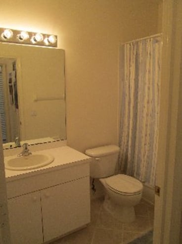 Photo - 2750 Cypress Trace Cir