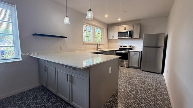 Photo - 4765 N Miami Ave