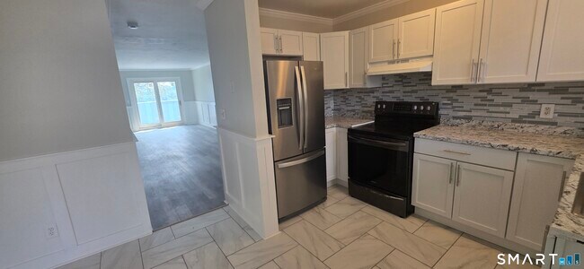 Photo - 769 Sylvan Ave Unit APT 13