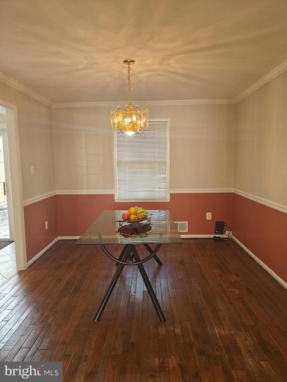 Photo - 6861 Brian Michael Ct