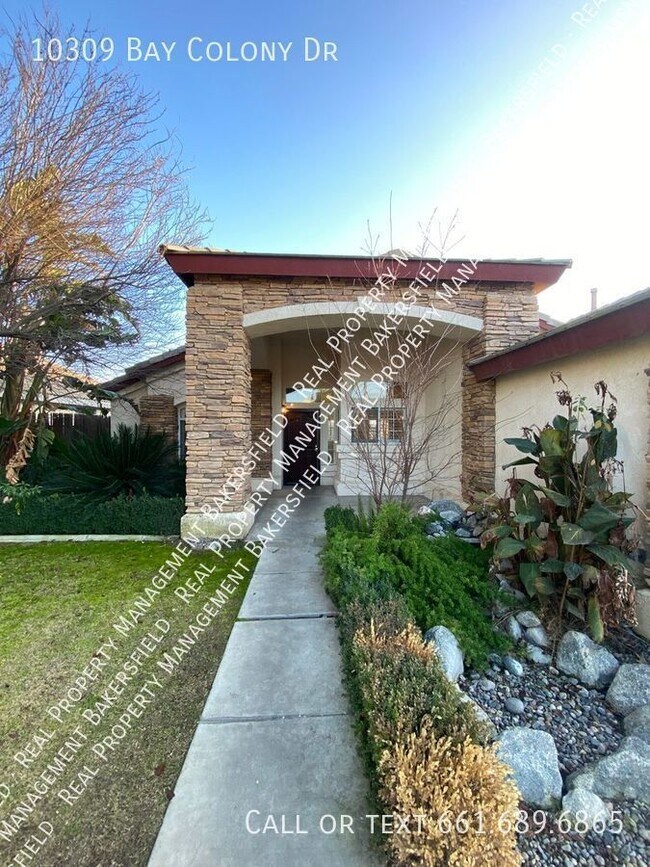 Photo - 10309 Bay Colony Dr - Zero Deposit, Ask us...