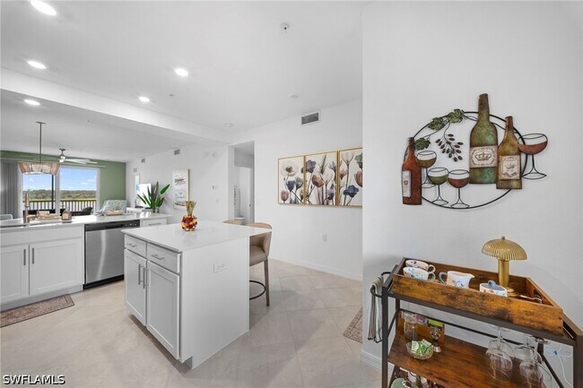Photo - 15285 Grn Acrs Ave Unidad 434