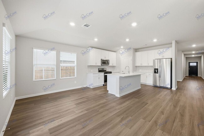 Photo - 2221 Dunbar Dr