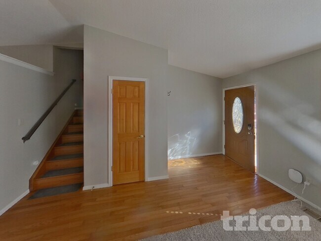 Photo - 5522 Buckskin Pass Dr N