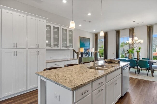 Photo - 3306 Cherry Grv Ln