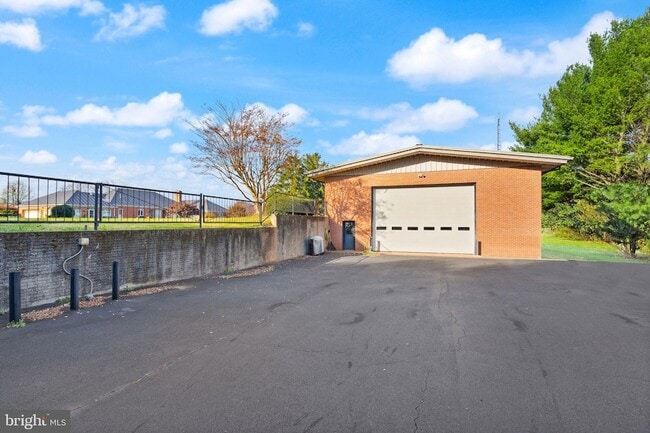 Photo - 318 Evergreen Mills Rd Rental