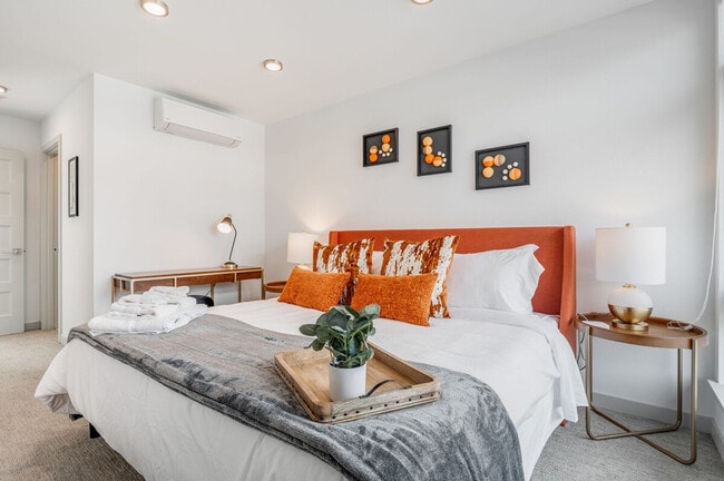 Photo - 4613 Dayton Ave N Unidad ID1035935P