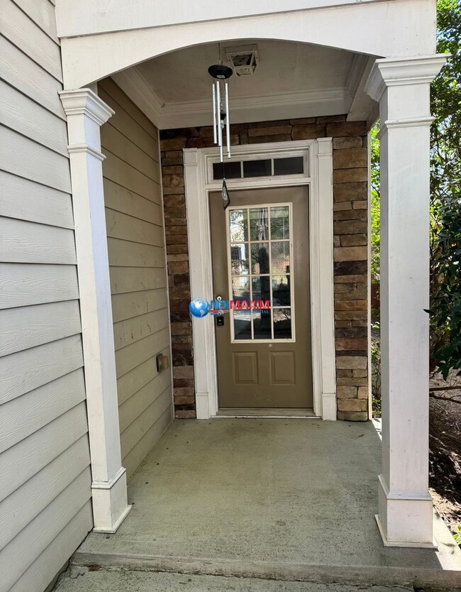 Photo - 3-bedroom house in Lawrenceville